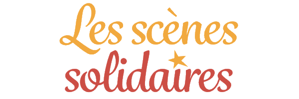 Les scènes solidaires